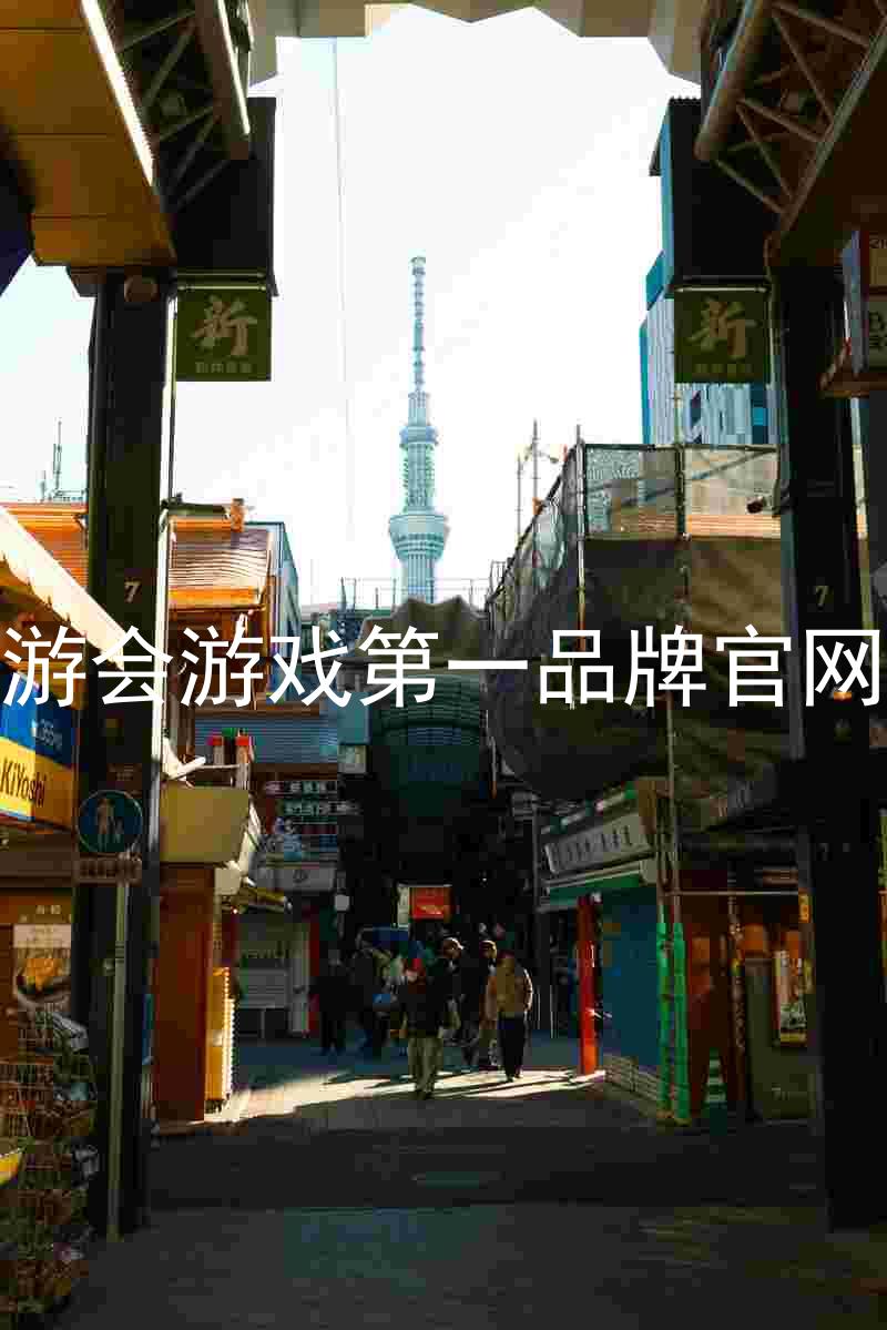 j9九游会游戏第一品牌官网入口